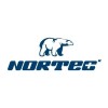 Nortec