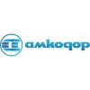 АМКОДОР АМКОДОР