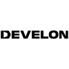 Develon
