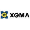 XGMA XGMA