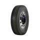 11R22.5 DEESTONE SS431 146L/143L TL