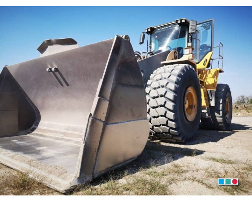 26.5R25 BKT EARTHMAX SR 41 202A2/193B E-4/L-4 **/* CR TL