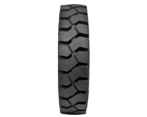 250/70R15 BKT LIFTMAX M81 153A5 TL