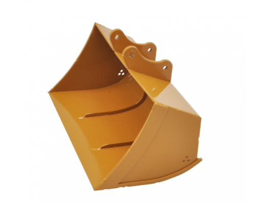 Планировочные ковши (DC) для экскаваторов 25-31 тонн