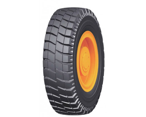 Noble 46/90R57 ★★ NBR822 E4 TL