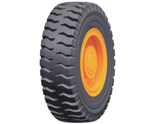 Noble 36.00R51 ★★ NBR811 E4 TL