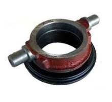 Муфта сцепления МАЗ-4370, МТЗ, Т-25 с выжимным подшипником БЗТДИА