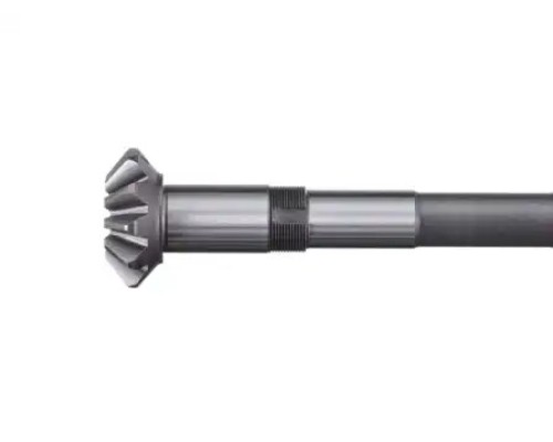 Полуось МТЗ-82 конечной передачи ПВМ горизонтальная длинная ОАО МТЗ