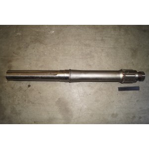 Полуось заднего моста МТЗ-80, 82 старого образца ТАРА 50-2407082-А