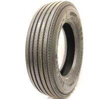 Грузовая шина Annaite 600 295/75 R22.5