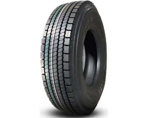 Грузовая шина Annaite 785 265/70 R19.5