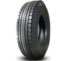 Грузовая шина Annaite 785 275/70 R22.5 148/145M, ведущая ось