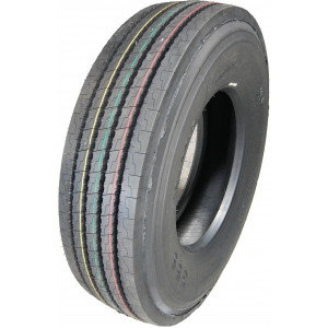 Грузовая шина Annaite 366 235/75 R17.5, рулевая ось