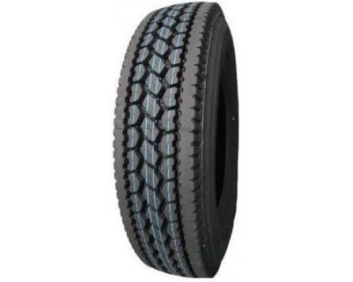 Грузовая шина Annaite 617 11 R22.5 149/145L, ведущая ось