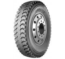 Грузовая шина Annaite 306 12.00 R20 154/151L, ведущая ось