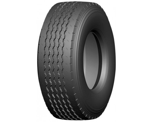 Грузовая шина Annaite 716 425/65 R22.5 165K, прицеп