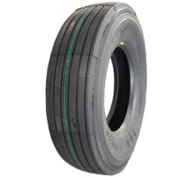 Грузовая шина Annaite 786 12 R22.5