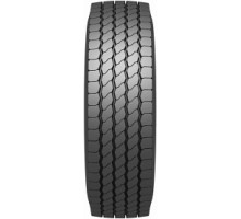 ESCORTERA MRB500  BEL-195