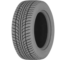 Artmotion Snow BEL-397