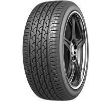 Artmotion ALL SEASONS BEL-716