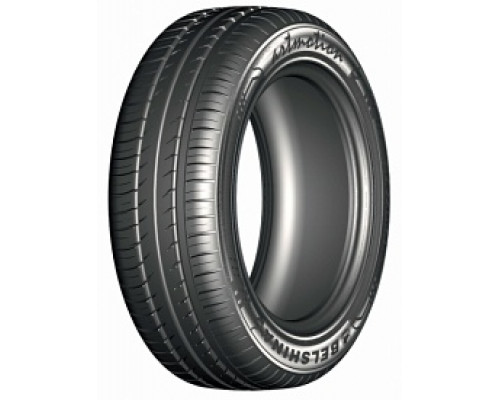 Artmotion 185/65R15  BEL-280