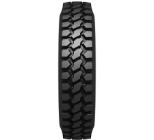 Forcerra ML700 BEL-308