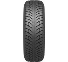 Artmotion Snow BEL-277