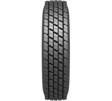 ESCORTERA DN500  BEL-298