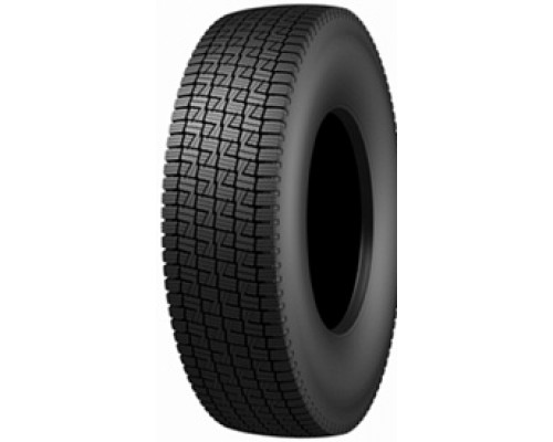 ESCORTERRA SNOW BEL-488