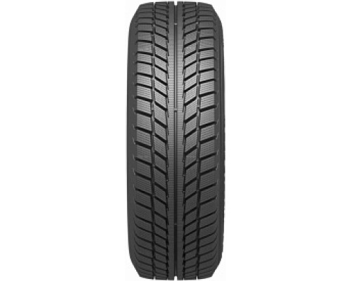 Artmotion Snow BEL-287