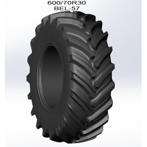 BEL-57