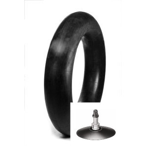 2.25/2.50-17 KENDA TR4