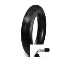 3.00-10 NEXEN TR87 (3.50-10, 4.00-10)