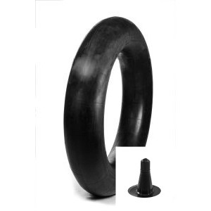 195/205-16 NEXEN TR15