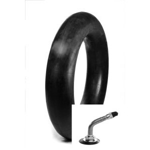 23X9-10 NEXEN JS2 (225/70-10)