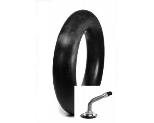 23X9-10 NEXEN JS2 (225/70-10)