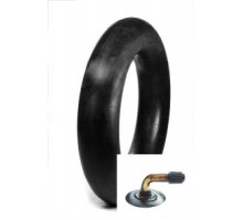 3.50-4 DELI JS87 (4.00-4, 4.10-4)