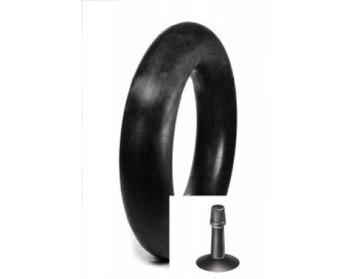 20X2.00 KENDA AV SCHRADER (20X2.125)