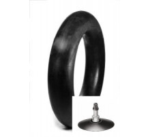 4.50-19 (110/90-19) TR6 SUPER TUFF