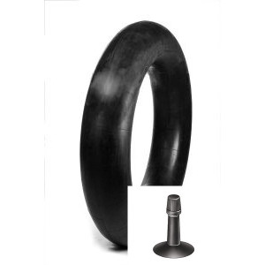 2.50-8 KENDA AV SCHRADER (2.75-8, 3.00-8)