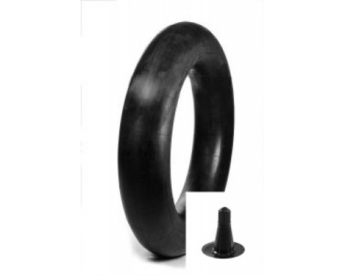 6.00-9 KABAT TR15 (6.90-9)