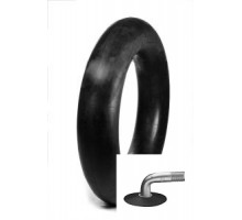 220X50 KENDA DIN 7777 90/90 (220/120X50, 8 1/2X2)