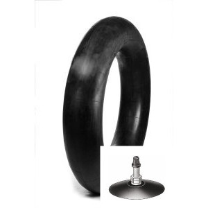 2.50-8 KENDA TR6 (2.75-8, 3.00-8)