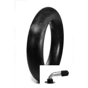 3.00-12 KENDA TR87 (3.50-12)