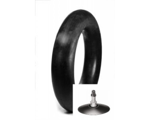 4.00-18 KENDA TR4 (120/80-18, 120/90-18, 130/80-18, 130/90-18, 140/80-18, 18 F, 3.25-18, 3.