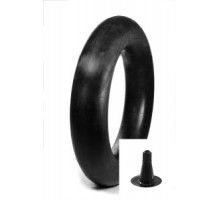 200/60-14.5 NEXEN TR15 (24X8.00-14.5)