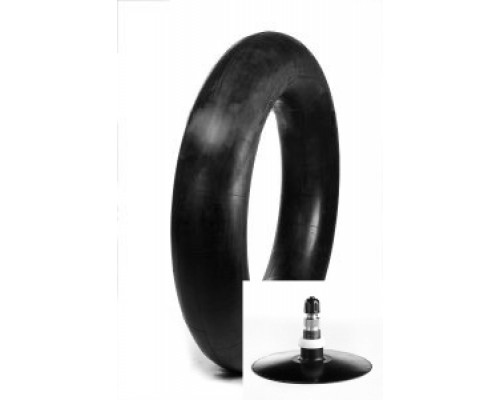 14.9-24 MASTERLINE TR218A (380/85-24, 380/90-24) THICKENED