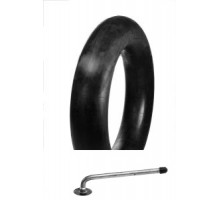 12.00-20 MASTERLINE TR78A (14/80-20, 365/80-20, F20 PILOTE) HD