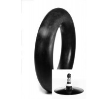 700/50-26.5 NEXEN TR218A