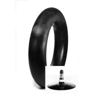 9.00-16 NEXEN TR218A